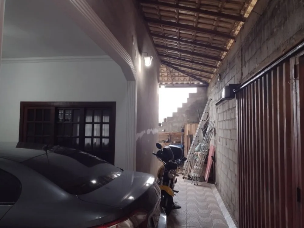 Casa, 3 quartos, 350 m² - Foto 2