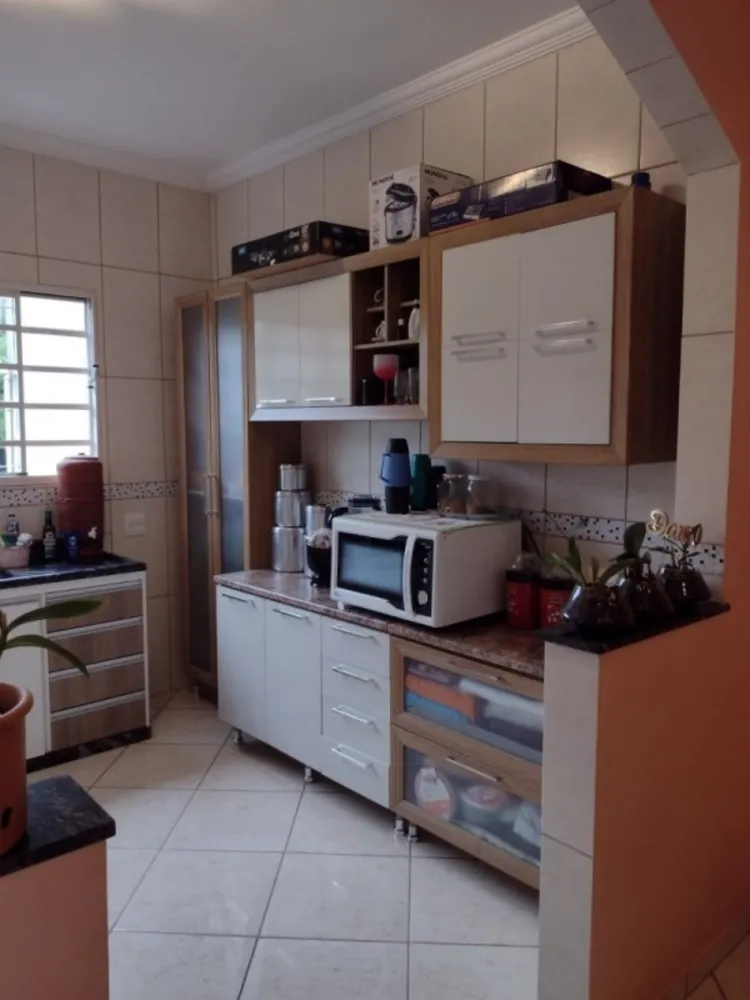 Casa, 3 quartos, 350 m² - Foto 3
