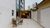 Apartamento, 2 quartos, 121 m² - Foto 4