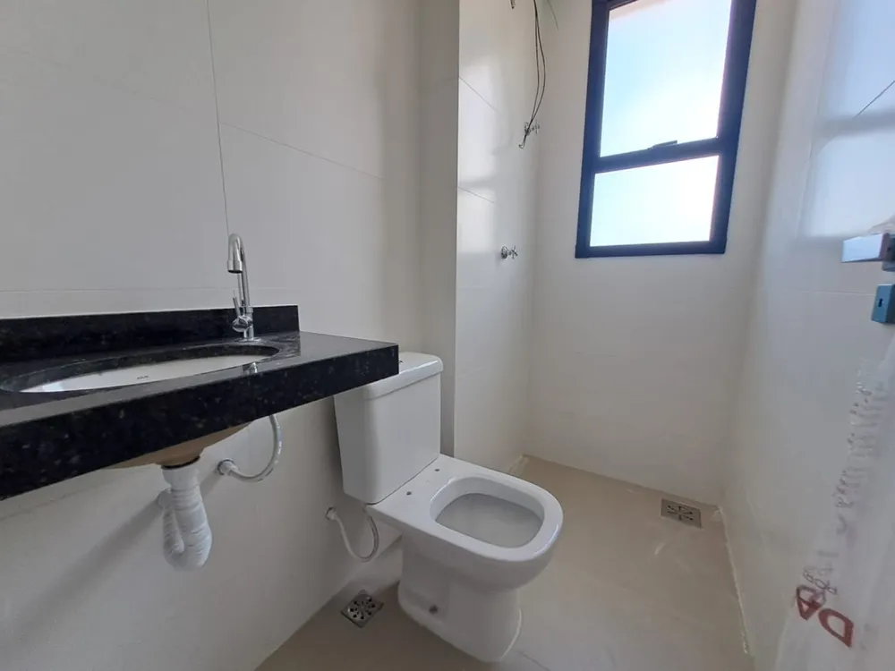 Apartamento, 3 quartos, 95 m² - Foto 7