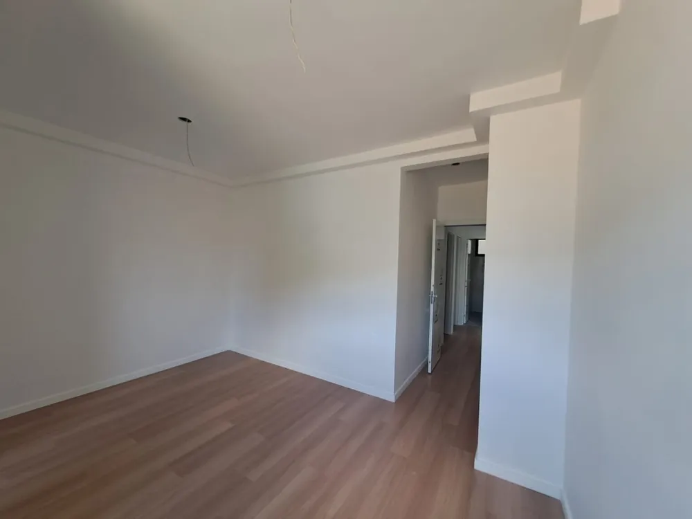 Apartamento, 3 quartos, 95 m² - Foto 13