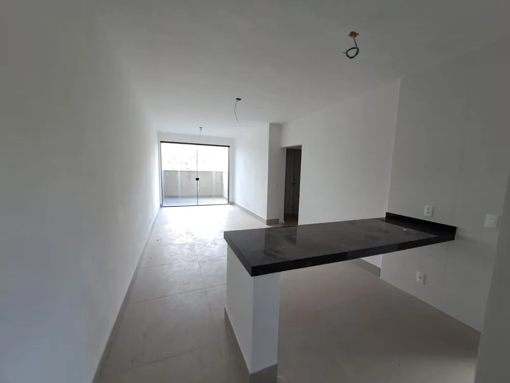 Apartamento, 3 quartos, 95 m² - Foto 8