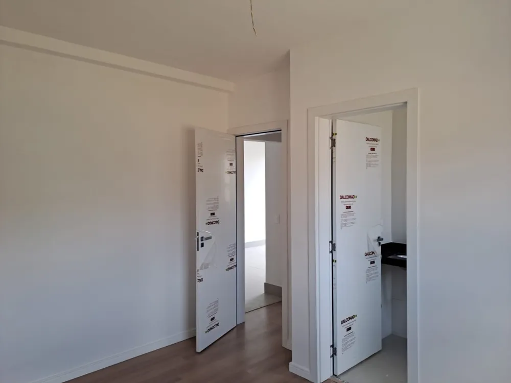 Apartamento, 3 quartos, 95 m² - Foto 5