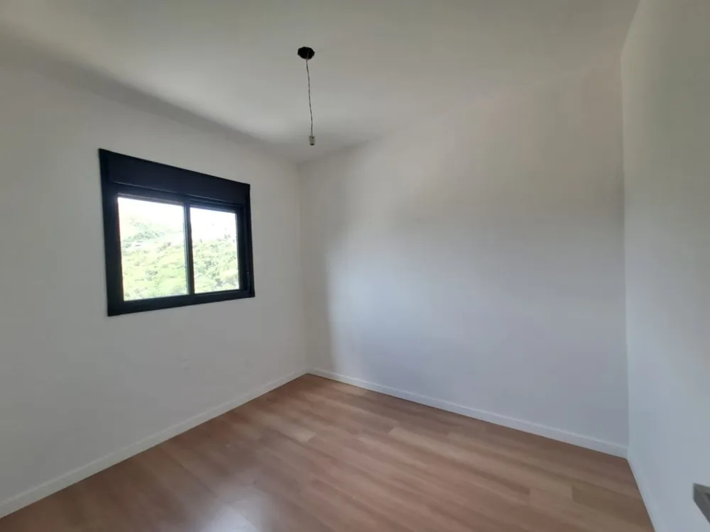 Apartamento, 3 quartos, 95 m² - Foto 6