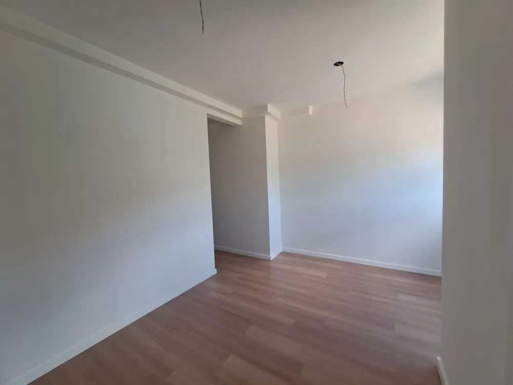 Apartamento, 3 quartos, 95 m² - Foto 11
