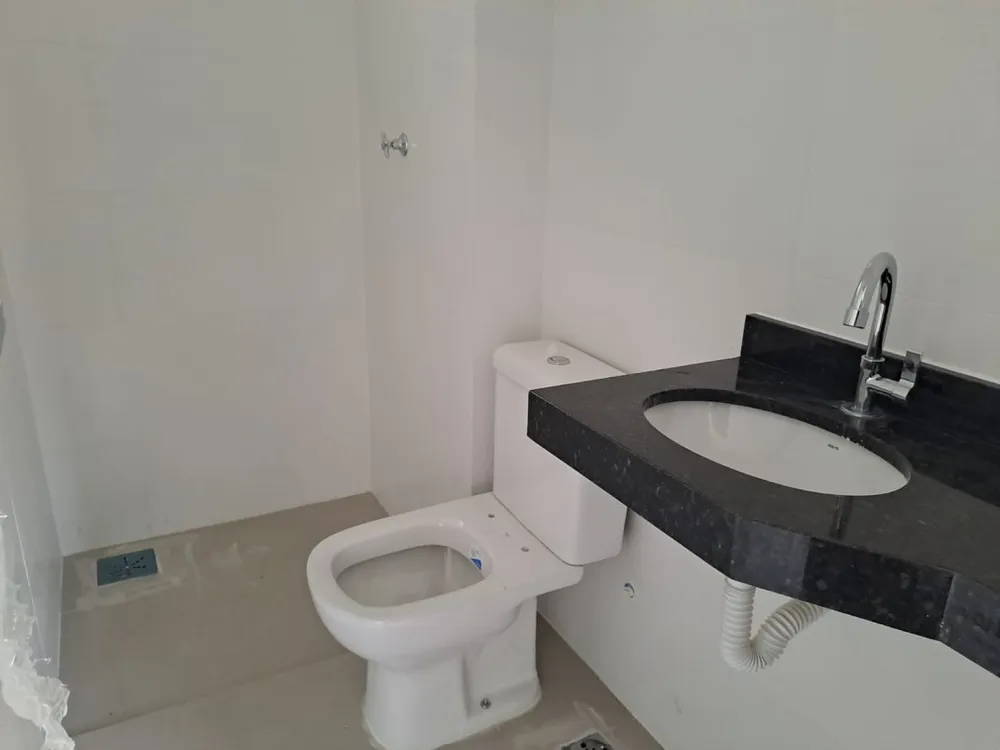 Apartamento, 3 quartos, 95 m² - Foto 6