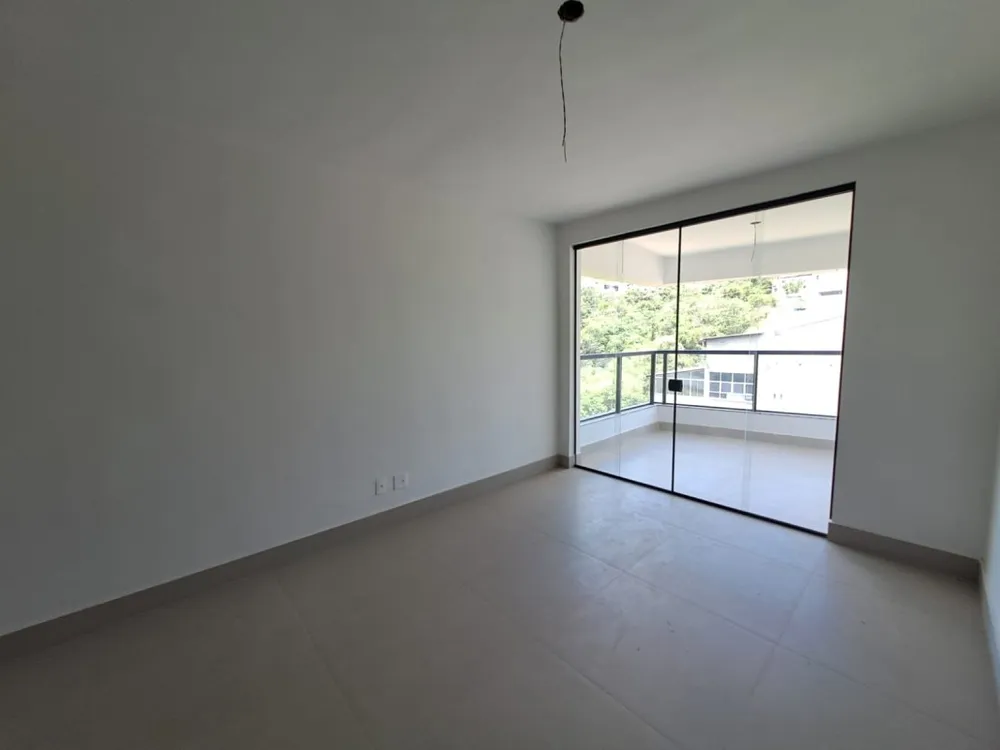 Apartamento, 3 quartos, 95 m² - Foto 4