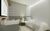 Casa, 3 quartos, 47 m² - Foto 4