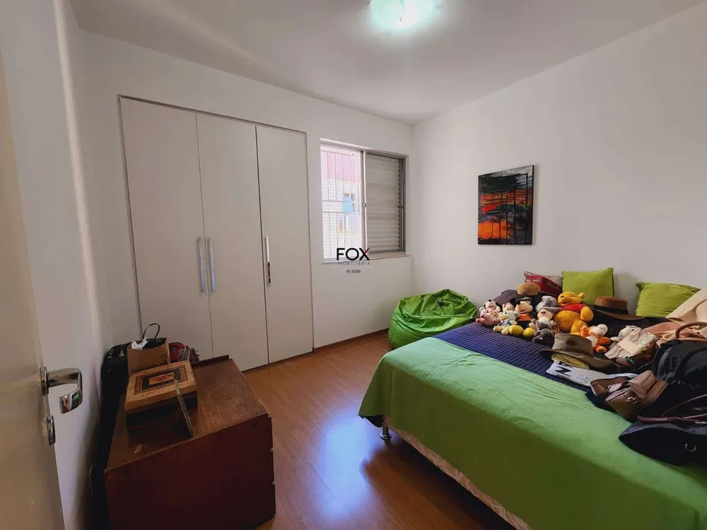 Apartamento, 4 quartos, 227 m² - Foto 9