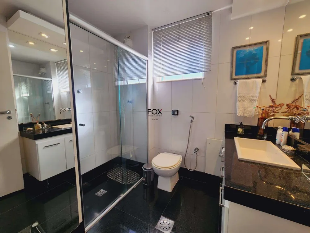 Apartamento, 4 quartos, 227 m² - Foto 6