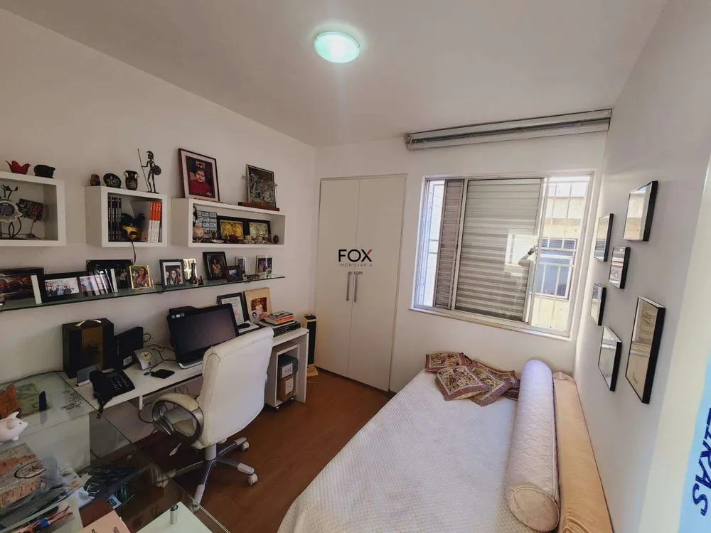 Apartamento, 4 quartos, 227 m² - Foto 19