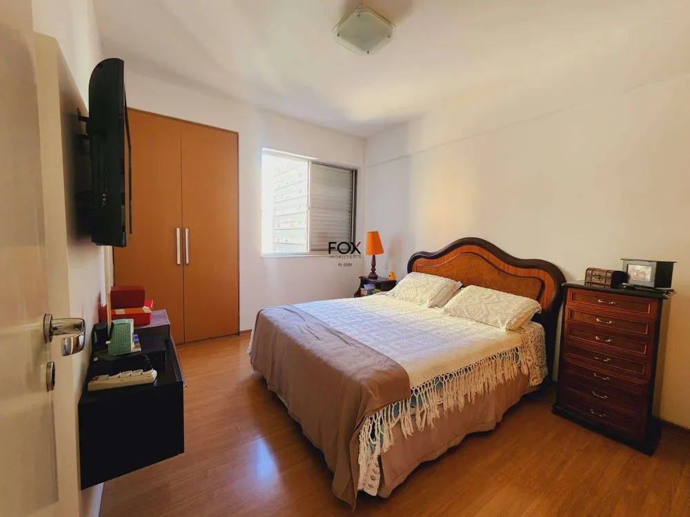 Apartamento, 4 quartos, 227 m² - Foto 8