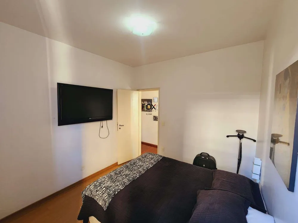 Apartamento, 4 quartos, 227 m² - Foto 16