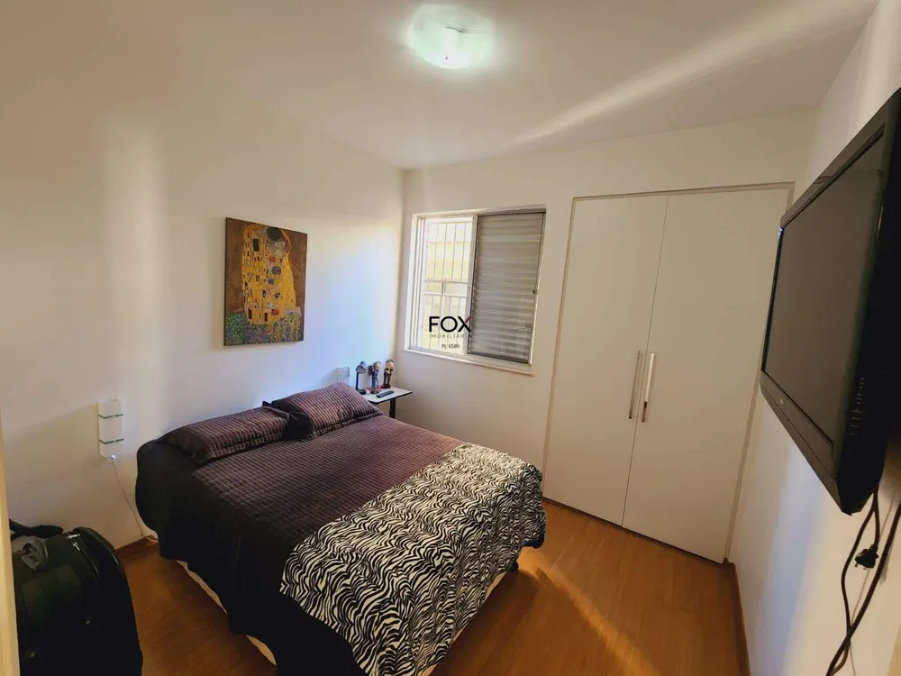 Apartamento, 4 quartos, 227 m² - Foto 17