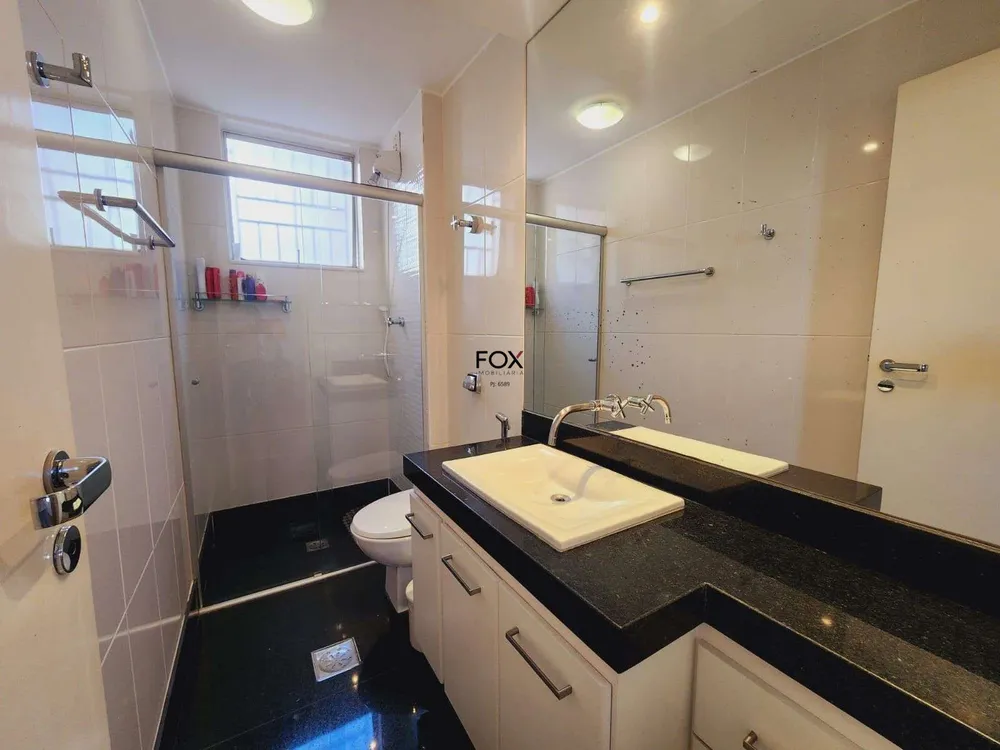 Apartamento, 4 quartos, 227 m² - Foto 4