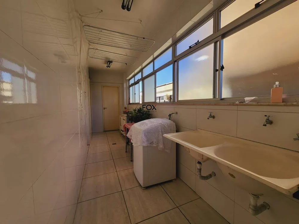 Apartamento, 4 quartos, 227 m² - Foto 12