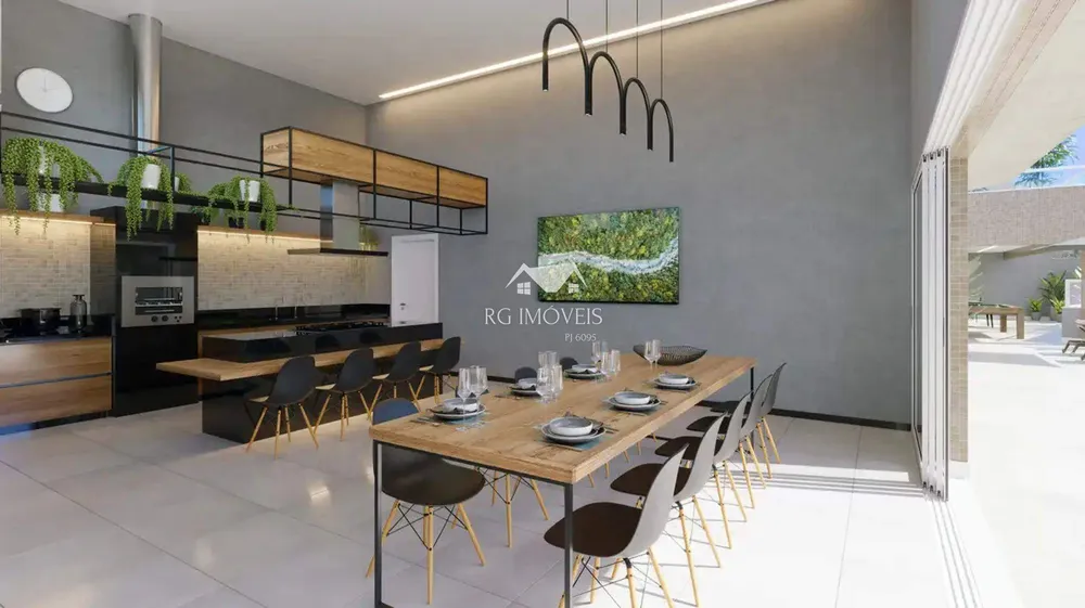 Apartamento, 3 quartos, 85 m² - Foto 7