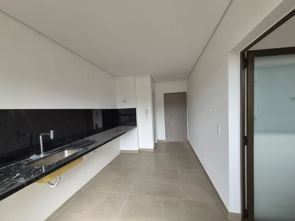 Apartamento, 4 quartos, 142 m² - Foto 1