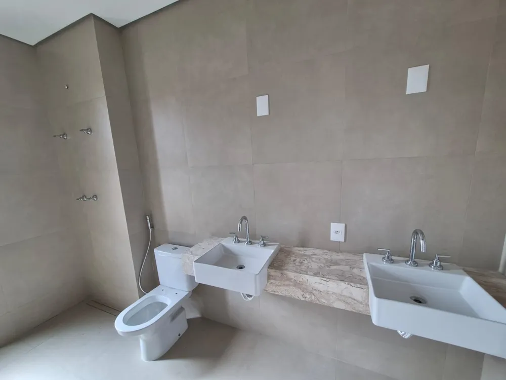 Apartamento, 4 quartos, 142 m² - Foto 4