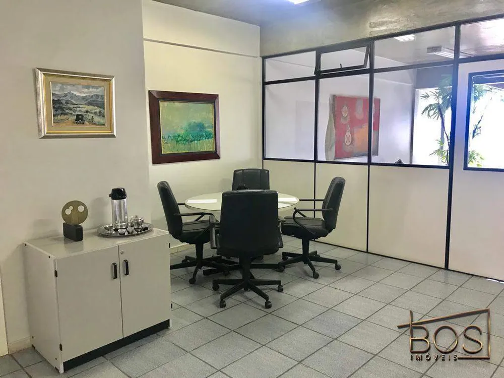Sala-Conjunto, 50 m² - Foto 4