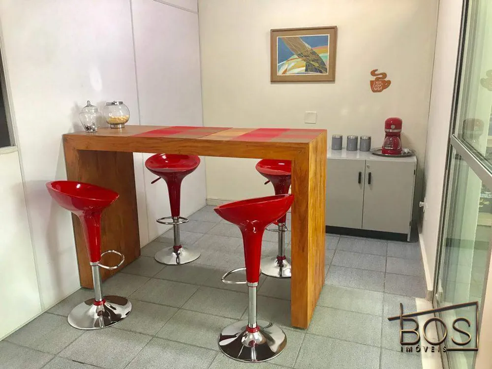 Sala-Conjunto, 50 m² - Foto 6