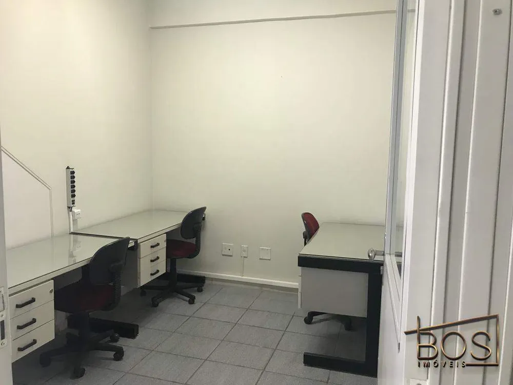 Sala-Conjunto, 50 m² - Foto 3