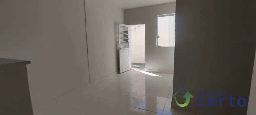 Apartamento, 2 quartos, 48 m² - Foto 4