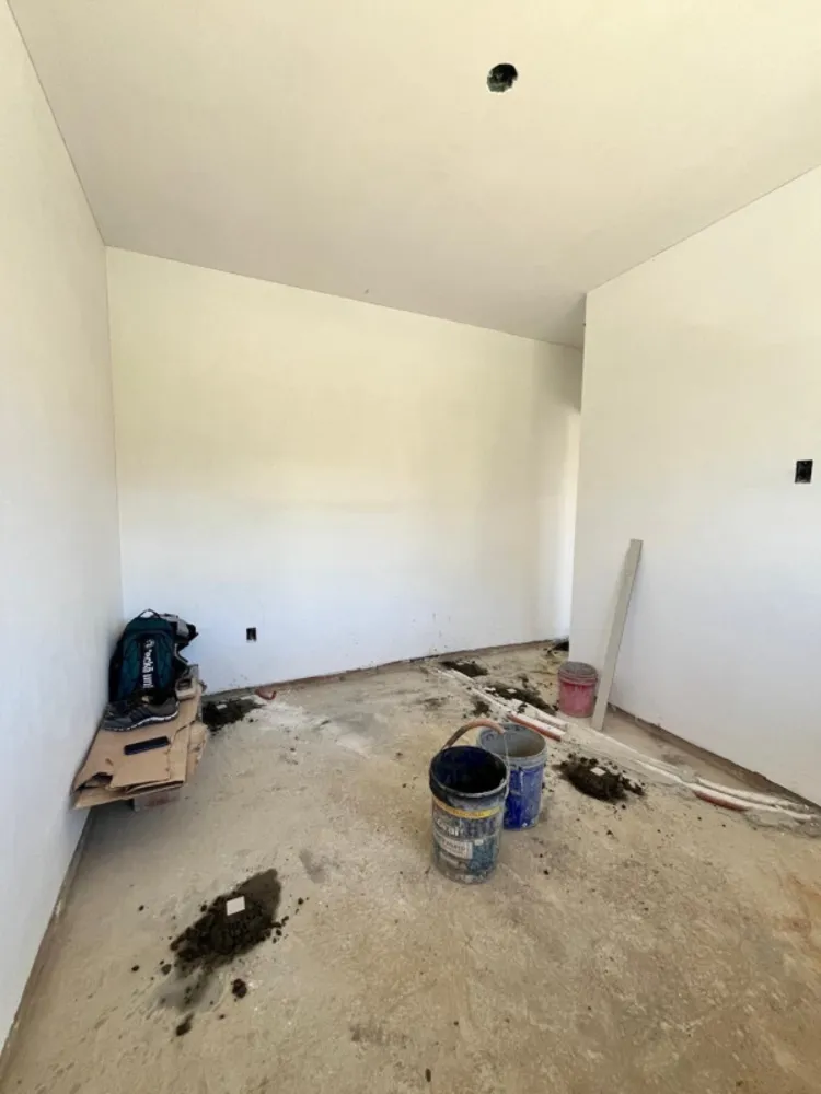 Apartamento, 3 quartos, 115 m² - Foto 16