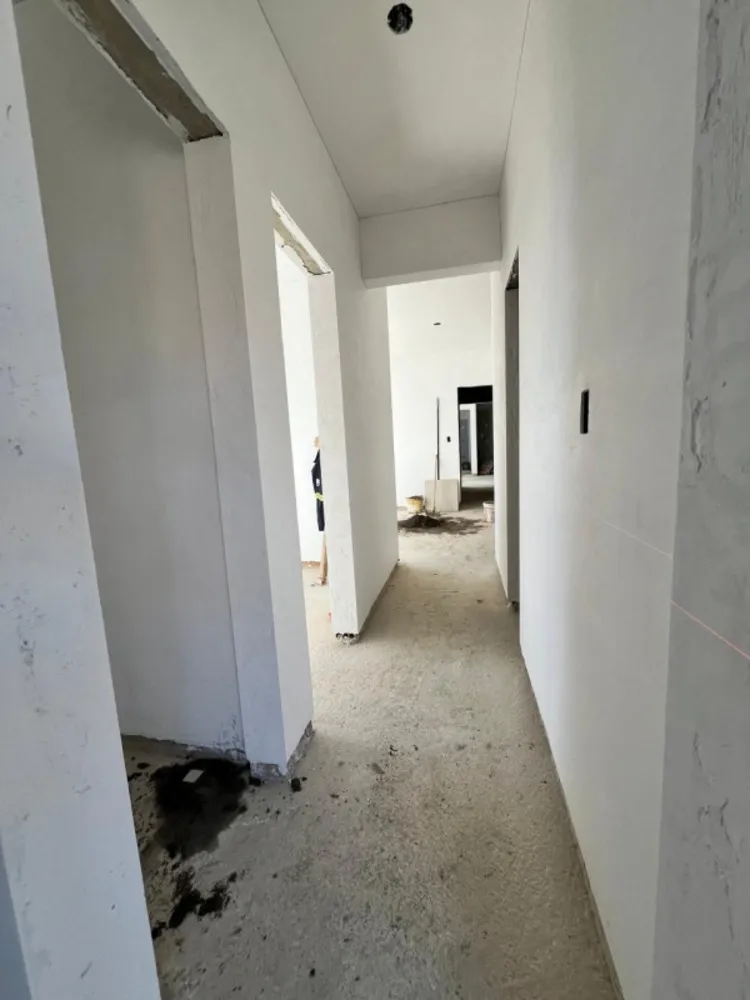 Apartamento, 3 quartos, 115 m² - Foto 14