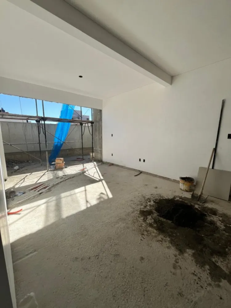 Apartamento, 3 quartos, 115 m² - Foto 12