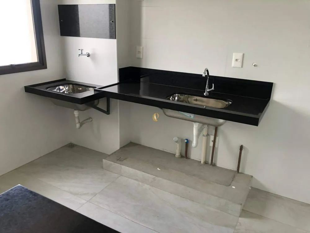 Apartamento, 2 quartos, 60 m² - Foto 5