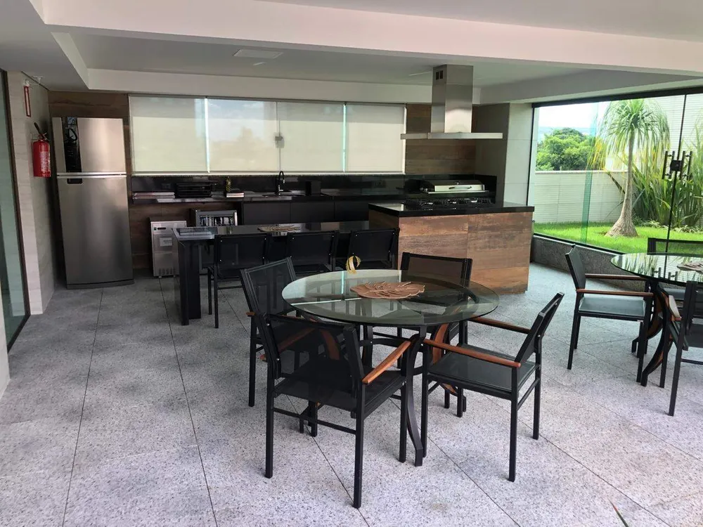 Apartamento, 2 quartos, 60 m² - Foto 10