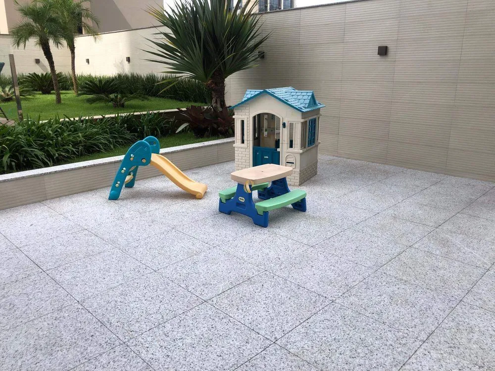 Apartamento, 2 quartos, 60 m² - Foto 9