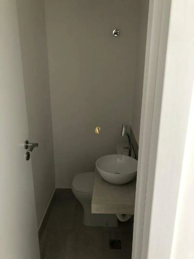 Apartamento, 2 quartos, 60 m² - Foto 12