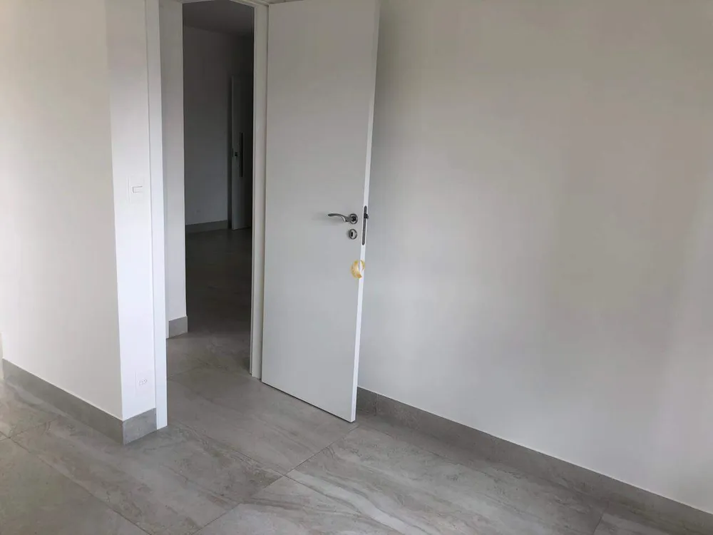 Apartamento, 2 quartos, 60 m² - Foto 8