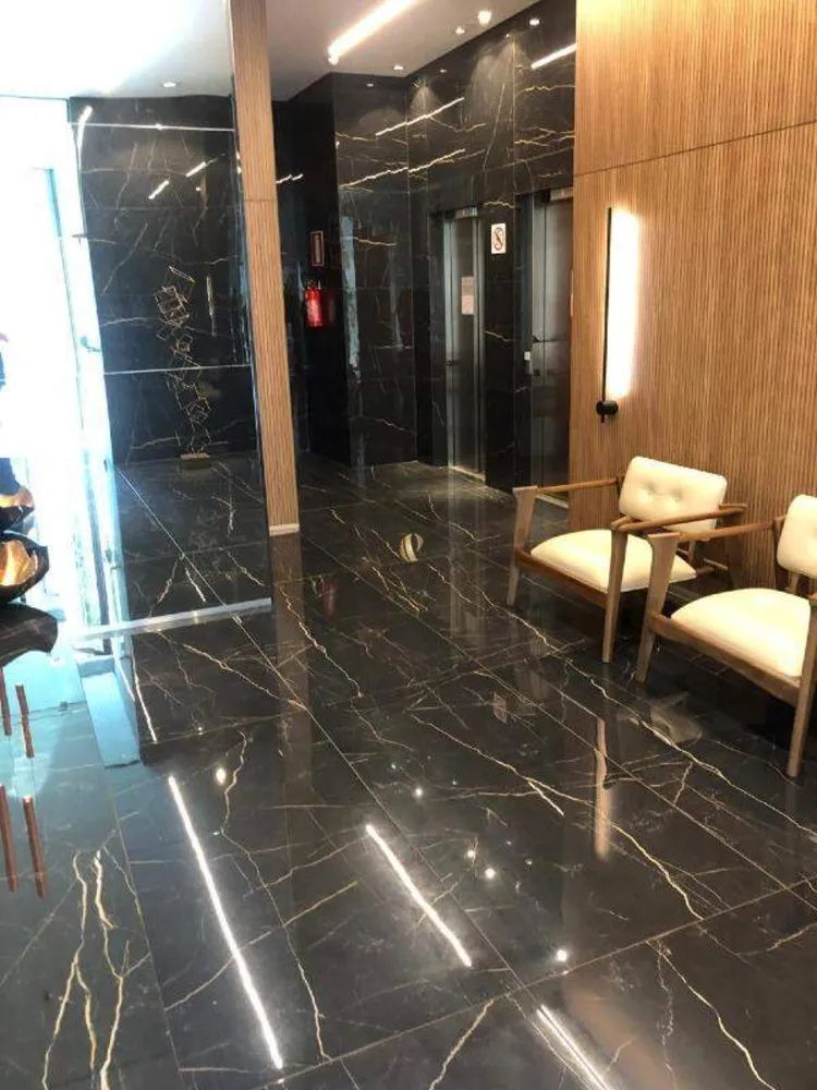 Apartamento, 2 quartos, 60 m² - Foto 11