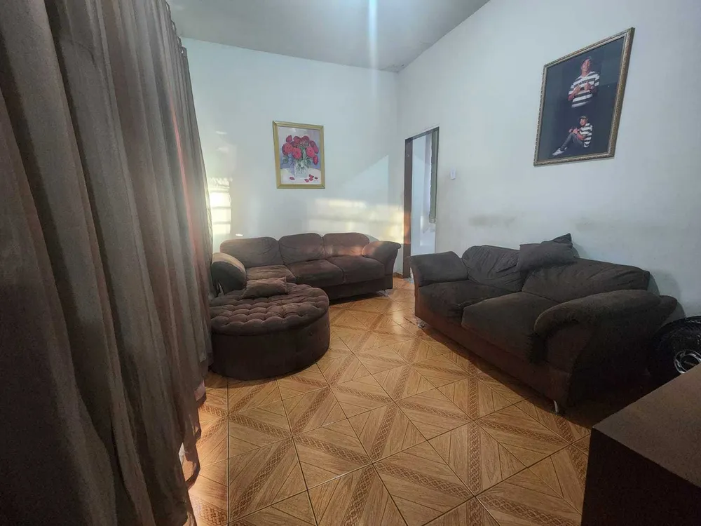 Casa, 4 quartos, 440 m² - Foto 10