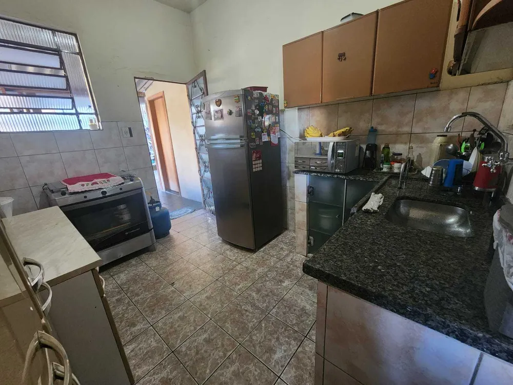 Casa, 4 quartos, 440 m² - Foto 2