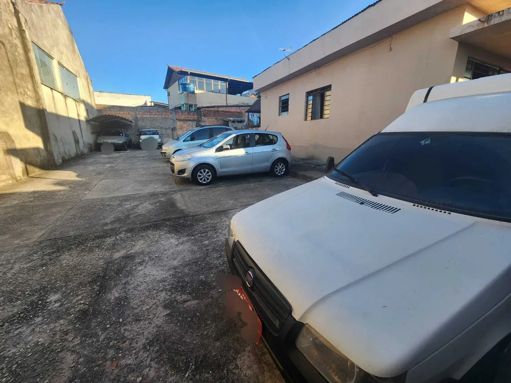 Casa, 4 quartos, 440 m² - Foto 9