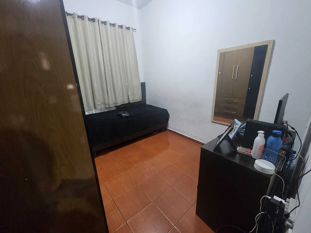 Casa, 4 quartos, 440 m² - Foto 12