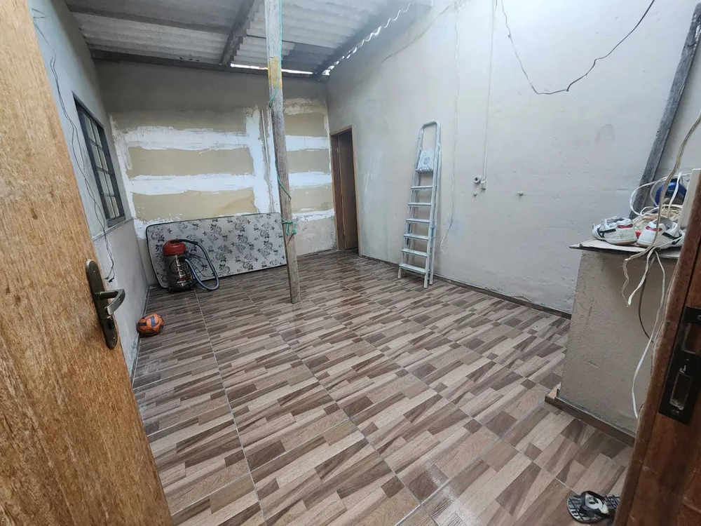 Casa, 4 quartos, 440 m² - Foto 3