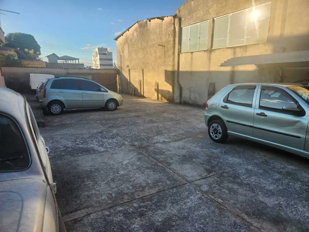 Casa, 4 quartos, 440 m² - Foto 6