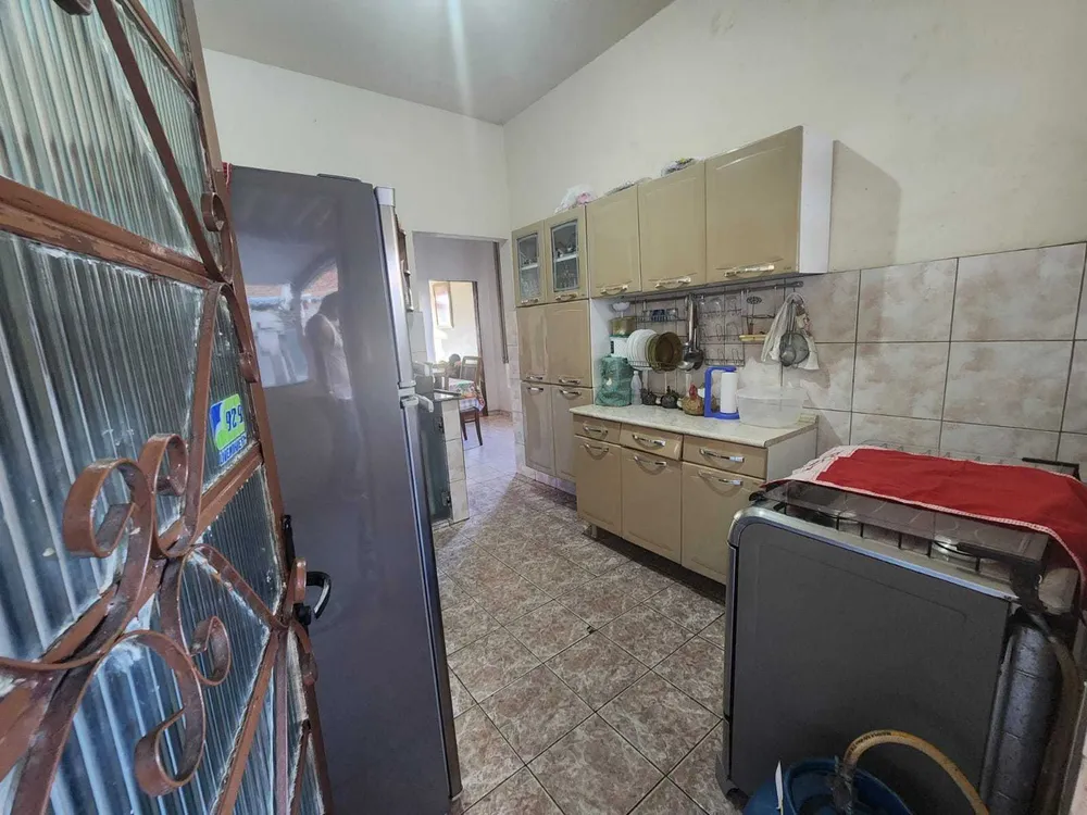 Casa, 4 quartos, 440 m² - Foto 5