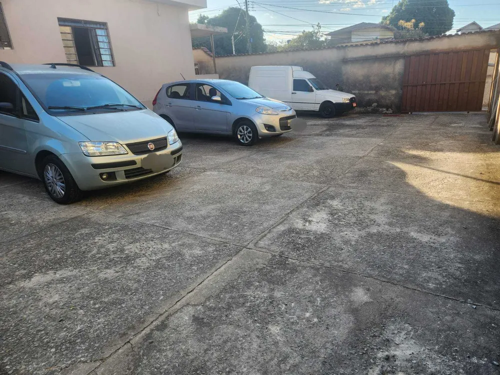 Casa, 4 quartos, 440 m² - Foto 7