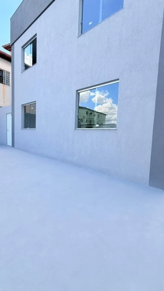 Apartamento, 3 quartos, 50 m² - Foto 1