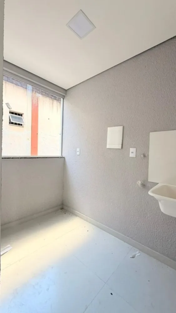 Apartamento, 3 quartos, 50 m² - Foto 5