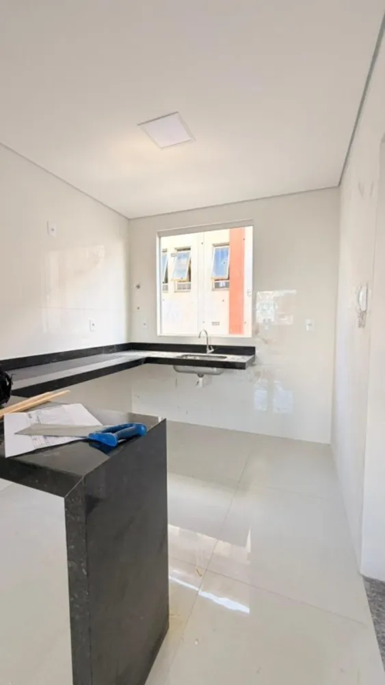 Apartamento, 3 quartos, 50 m² - Foto 7