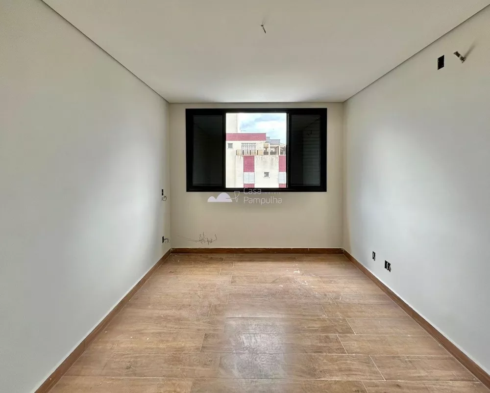 Apartamento à venda com 4 quartos, 160m² - Foto 16