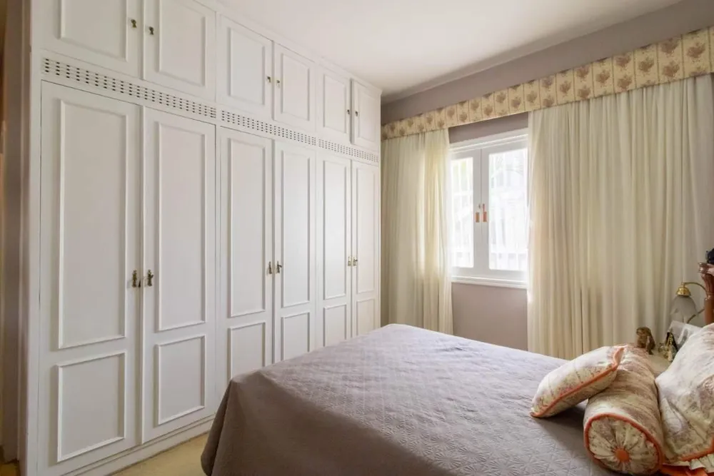 Casa, 3 quartos, 500 m² - Foto 6