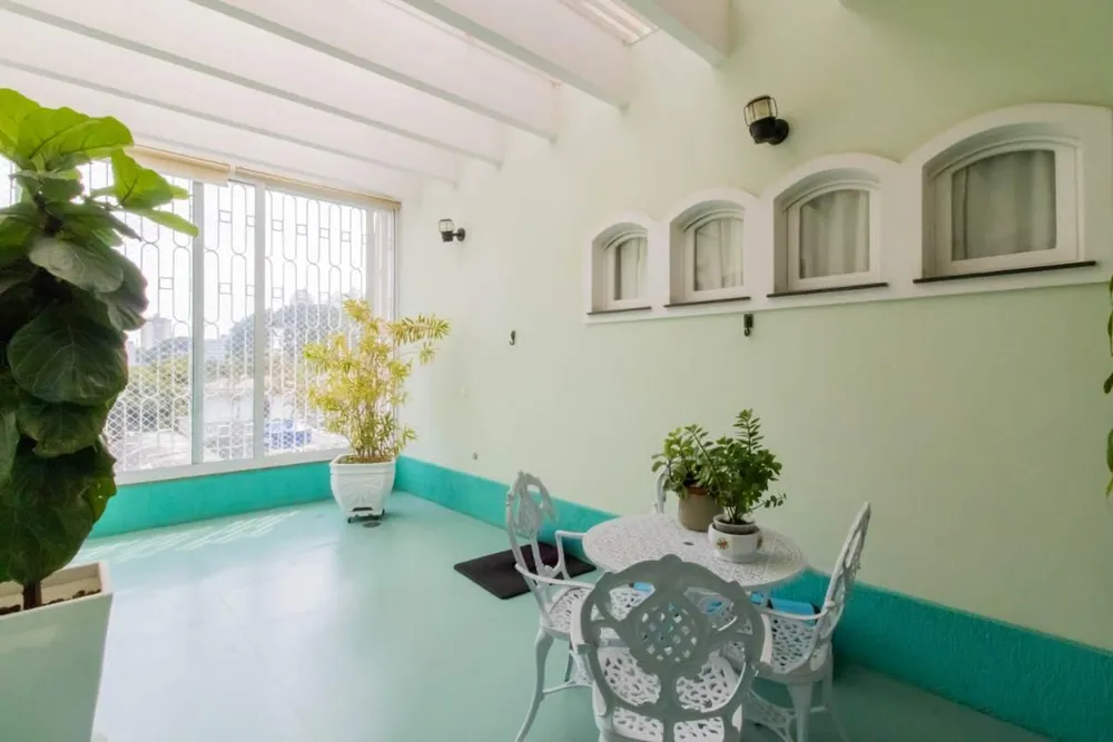 Casa, 3 quartos, 500 m² - Foto 3